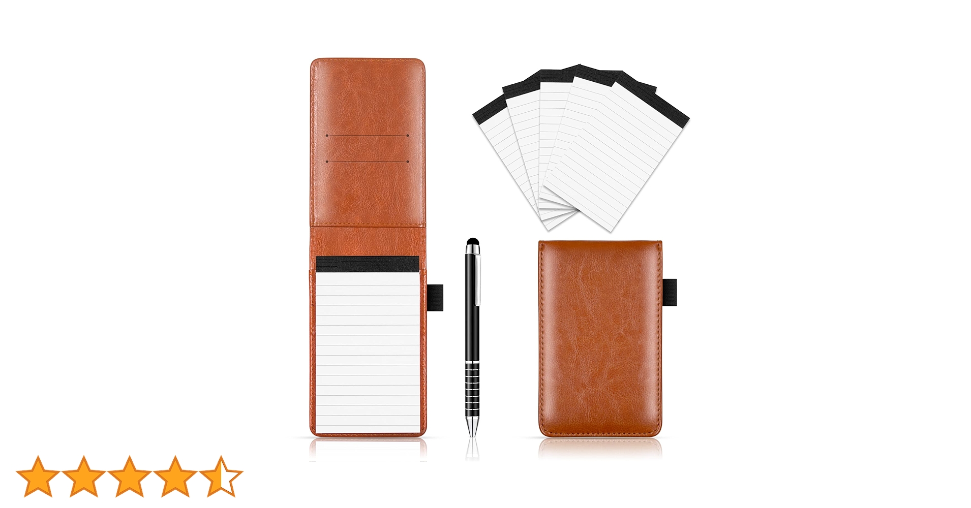 71CxX3CriJL.jpg_BO30,255,255,